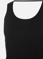 12113410_09_2-REGATA-CALLAS-BLACK