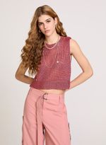 12113441_32_1-REGATA-ATENAS-ROSA