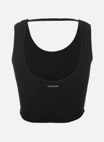 12113410_09_3-REGATA-CALLAS-BLACK