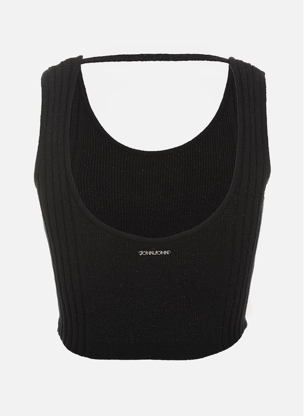 12113410_09_3-REGATA-CALLAS-BLACK