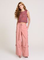 12113441_32_3-REGATA-ATENAS-ROSA