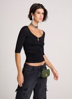12121759_09_1-BLUSA-SILKY-JERSEY