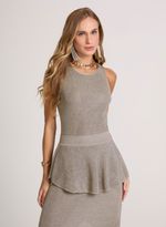 12113451_03_1-REGATA-AMELIA