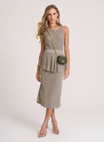 12113451_03_3-REGATA-AMELIA