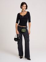 12121759_09_3-BLUSA-SILKY-JERSEY