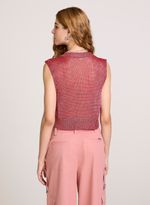 12113441_32_5-REGATA-ATENAS-ROSA