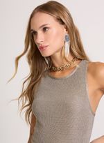 12113451_03_4-REGATA-AMELIA