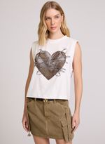 12162024_11_2-REGATA-GOLDEN-HEART-OFF