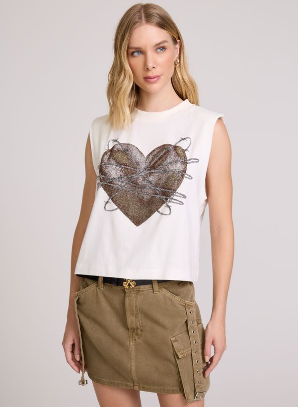 12162024_11_2-REGATA-GOLDEN-HEART-OFF