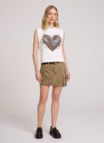 12162024_11_3-REGATA-GOLDEN-HEART-OFF