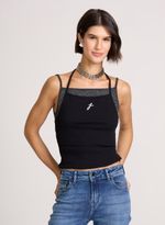 12220134_09_1-REGATA-UPPER-J