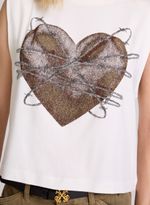 12162024_11_4-REGATA-GOLDEN-HEART-OFF
