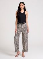 12190490_09_3-REGATA-GLOW