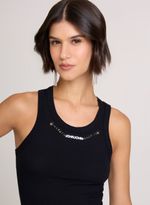 12220132_09_4-REGATA-CHAINS-BLACK