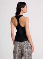 12190490_09_5-REGATA-GLOW