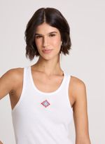 12220135_11_4-REGATA-JJ-PATCH