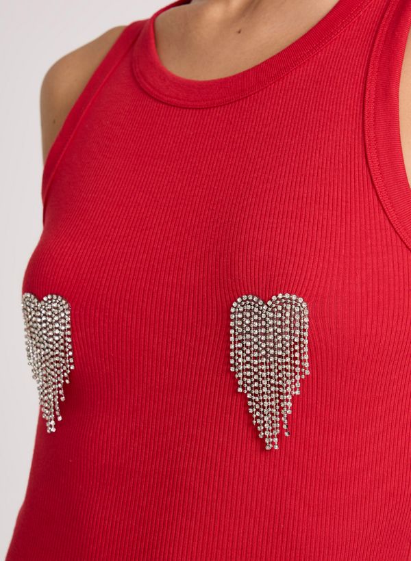 12320074_35_4-REGATA-GLAMOUR-HEART-RED