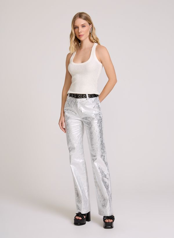 12510488_11_3-REGATA-FULL-STRASS-OFF
