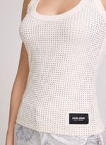12510488_11_4-REGATA-FULL-STRASS-OFF
