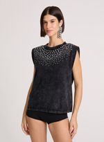 12510495_09_1-REGATA-ROCKER-BRIGHT