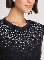 12510495_09_4-REGATA-ROCKER-BRIGHT