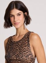 12510494_94_4-REGATA-DONNA
