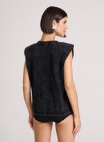 12510495_09_5-REGATA-ROCKER-BRIGHT