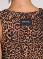 12510494_94_5-REGATA-DONNA