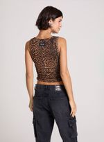 12510494_94_6-REGATA-DONNA