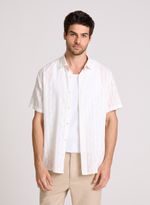 13016230_05_1-CAMISA-MC-RX-GRAPHIC-WHITE