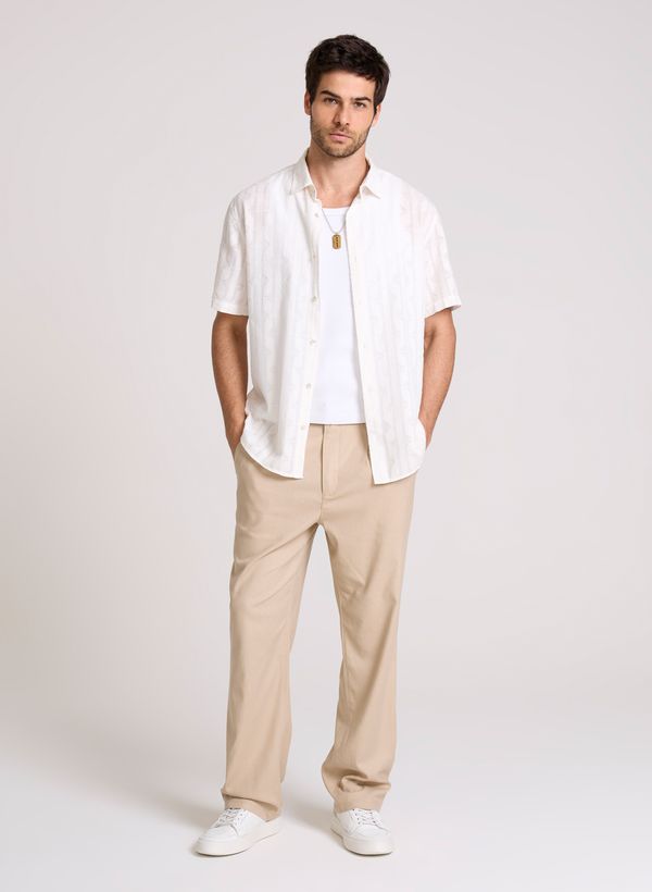 13016230_05_3-CAMISA-MC-RX-GRAPHIC-WHITE