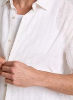 13016230_05_4-CAMISA-MC-RX-GRAPHIC-WHITE