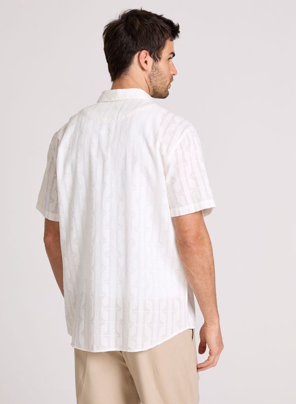 13016230_05_5-CAMISA-MC-RX-GRAPHIC-WHITE