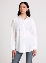 13016305_05_2-CAMISA-PRECIOUS