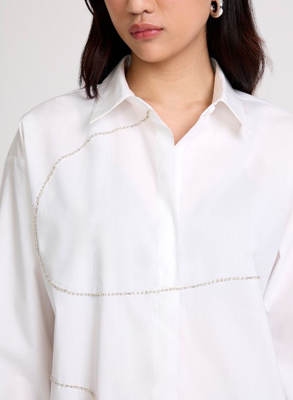 13016305_05_4-CAMISA-PRECIOUS