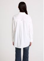 13016305_05_5-CAMISA-PRECIOUS
