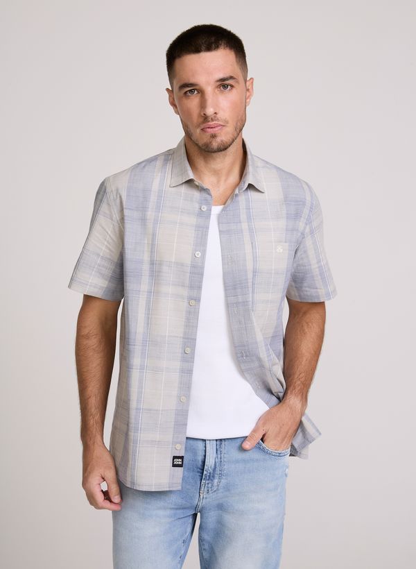 13016321_92_2-CAMISA-RG-MC-NUDE-CHESS