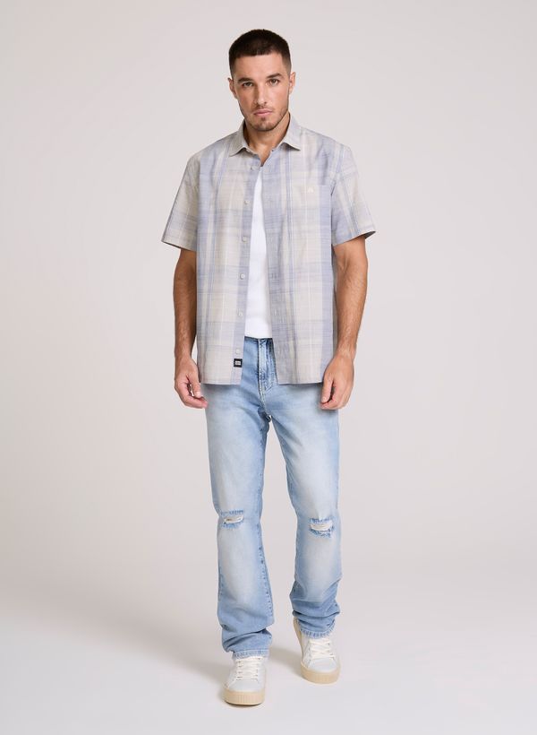 13016321_92_3-CAMISA-RG-MC-NUDE-CHESS