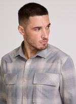 13016322_92_4-CAMISA-RG-ML-CHECKED-DARK