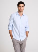 13016326_02_2-CAMISA-RG-ML-OX-LIGHT-BLUE