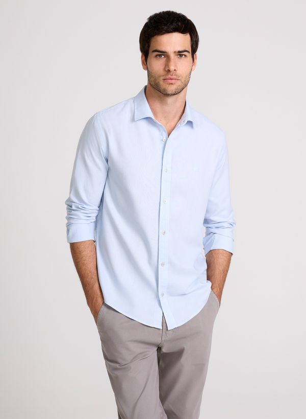 13016326_02_2-CAMISA-RG-ML-OX-LIGHT-BLUE