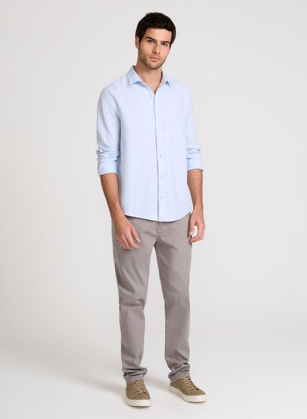 13016326_02_3-CAMISA-RG-ML-OX-LIGHT-BLUE