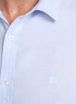13016326_02_4-CAMISA-RG-ML-OX-LIGHT-BLUE