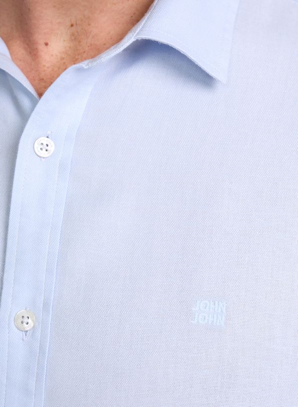 13016326_02_4-CAMISA-RG-ML-OX-LIGHT-BLUE