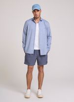 13016329_91_3-CAMISA-RX-ML-TEXTURE-BLUE