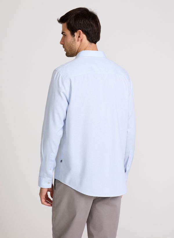 13016326_02_5-CAMISA-RG-ML-OX-LIGHT-BLUE