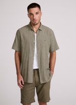 13016333_91_2-CAMISA-RX-MC-STRIPES-GREEN