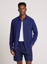 13016364_48_1-CAMISA-RG-ML-GAZE-MARINHO