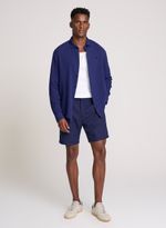 13016364_48_3-CAMISA-RG-ML-GAZE-MARINHO