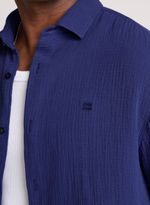 13016364_48_4-CAMISA-RG-ML-GAZE-MARINHO